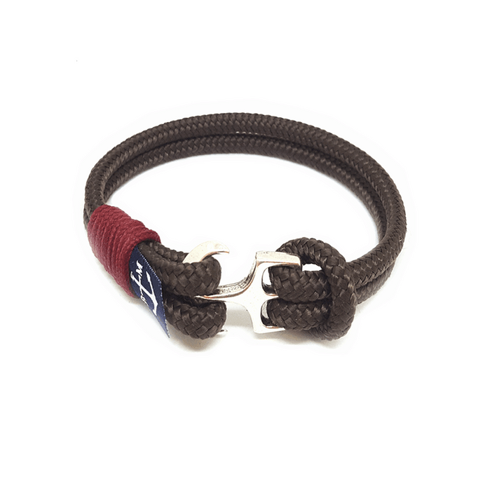 Eoghan Nautical Bracelet