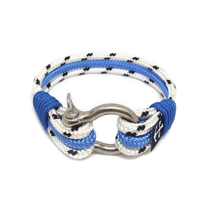 Muireann Nautical Bracelet