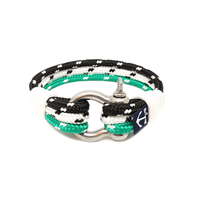 Edison Nautical Bracelet