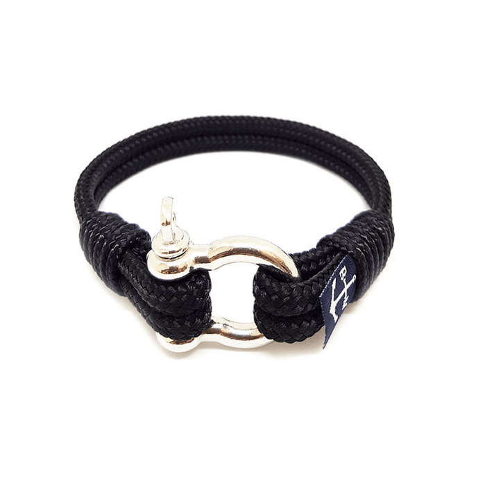 Roisin Yachting Nautical Bracelet