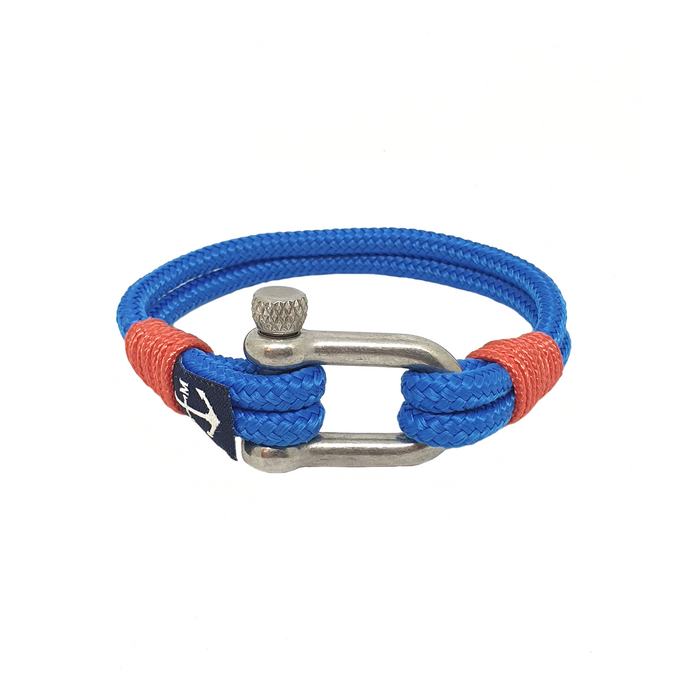 Clodagh Nautical Bracelet