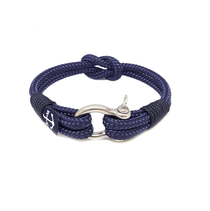 Rian Nautical Bracelet