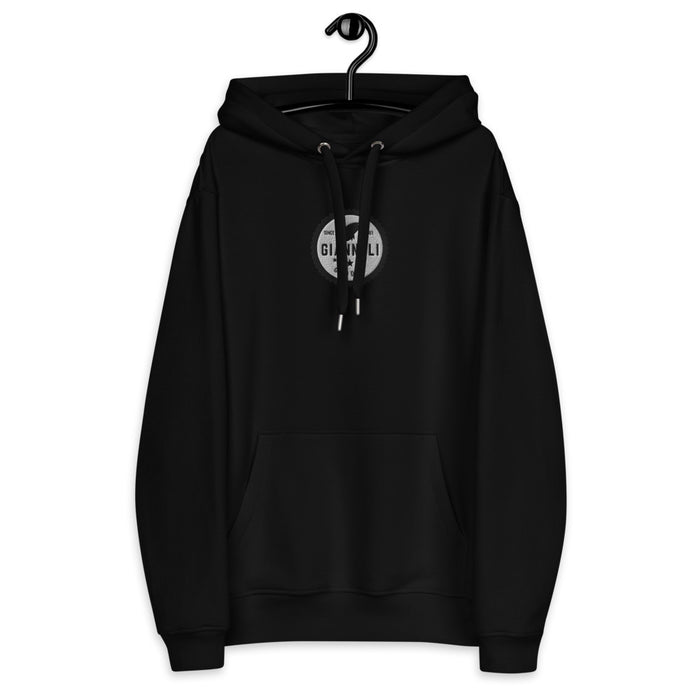 Gianneli Premium Eco Hoodie