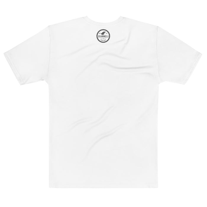 RAIN Men's t-shirt by Gianneli