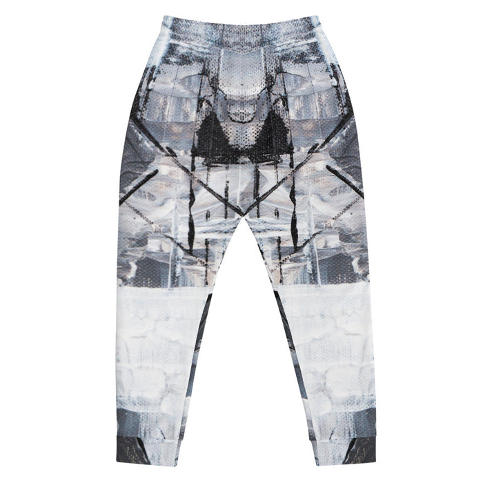 Gianneli Colours Men's Joggers