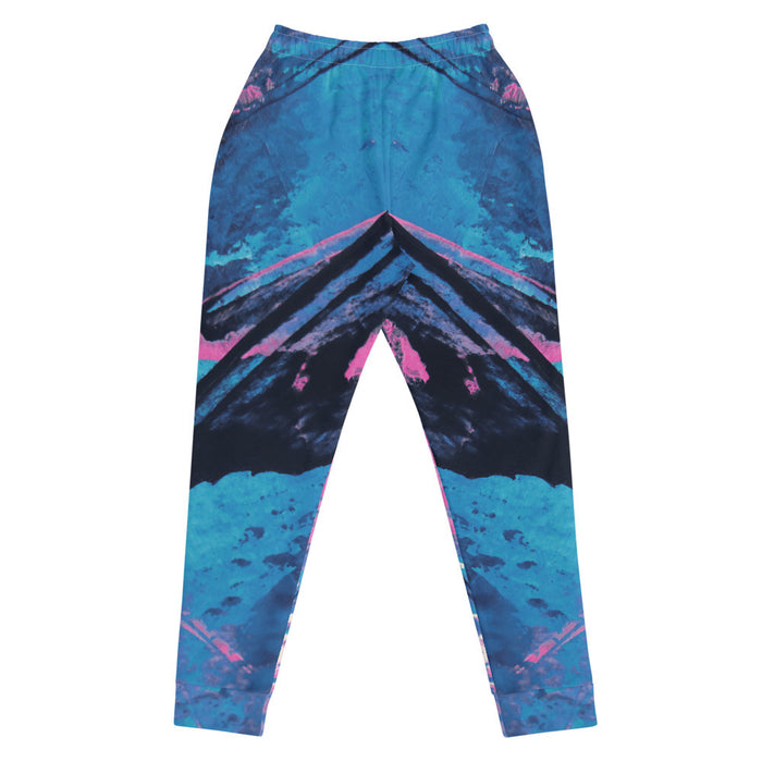 Gianneli Colours Women's Joggers