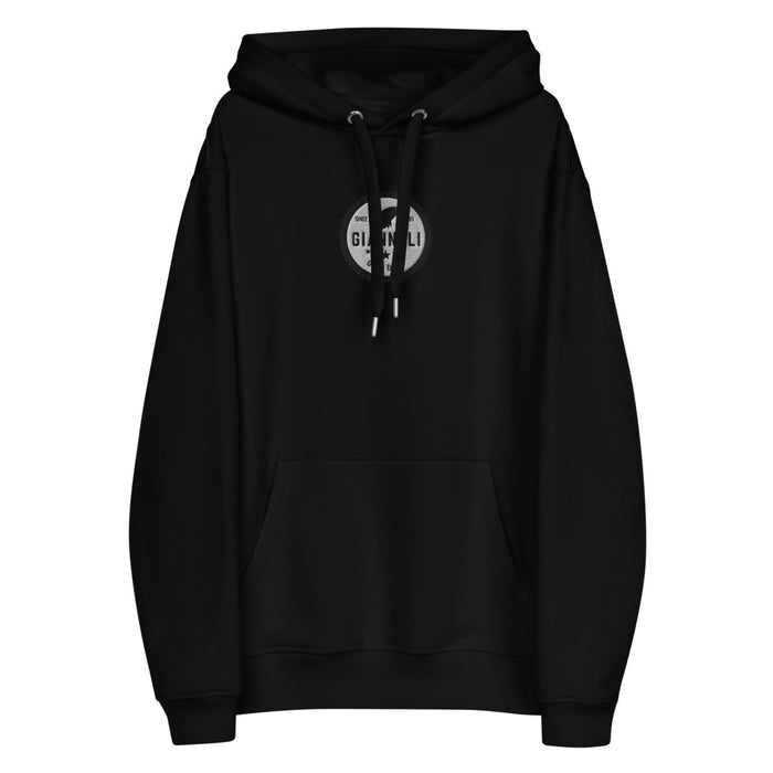 Gianneli Premium Eco Hoodie