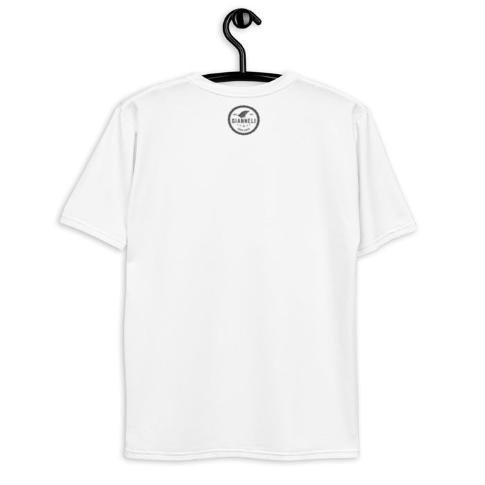 RAIN Men's t-shirt by Gianneli