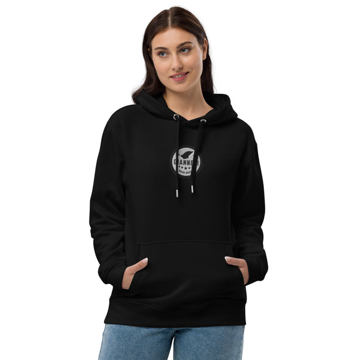 Gianneli Premium Eco Hoodie