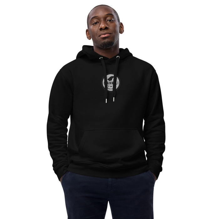 Gianneli Premium Eco Hoodie