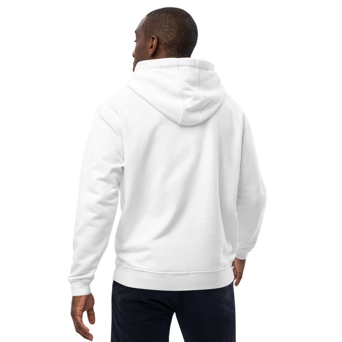 Gianneli Premium Eco Hoodie