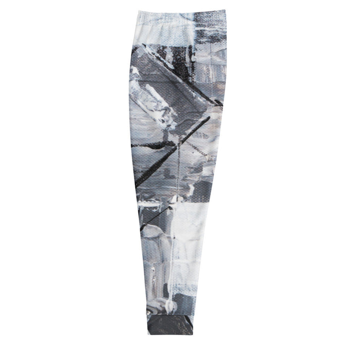 Gianneli Colours Men's Joggers