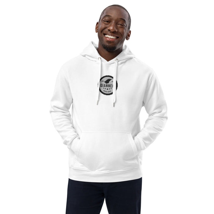 Gianneli Premium Eco Hoodie