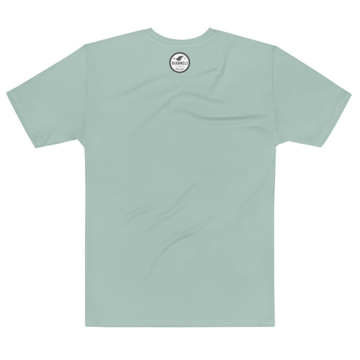 GREAT Men's T-shirt by Gianneli