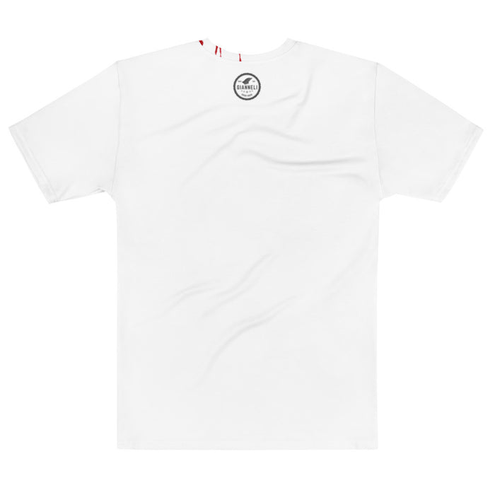 MEMORY Men's t-shirt by Gianneli