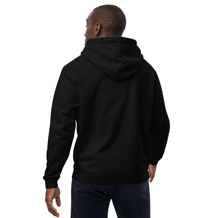 Gianneli Premium Eco Hoodie