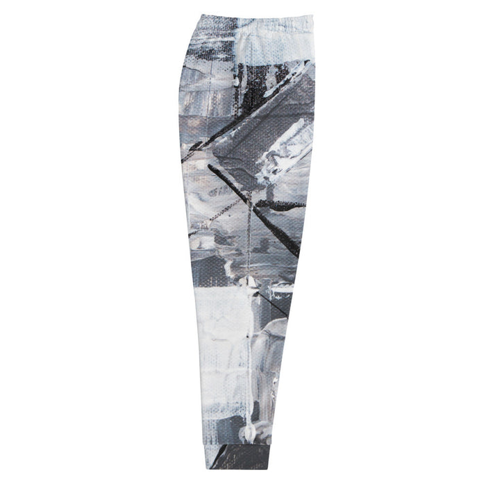 Gianneli Colours Men's Joggers