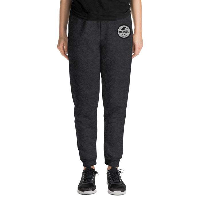 Gianneli Unisex Joggers