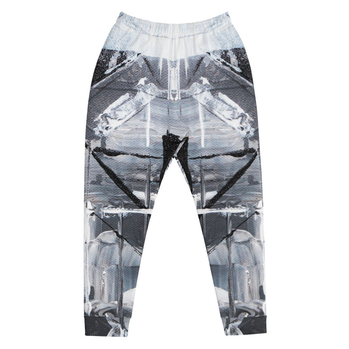 Gianneli Colours Men's Joggers