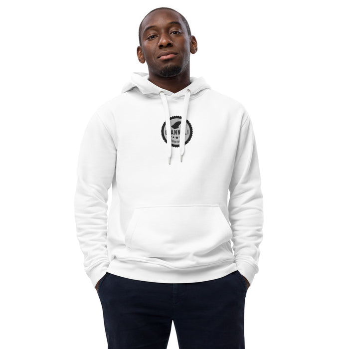 Gianneli Premium Eco Hoodie