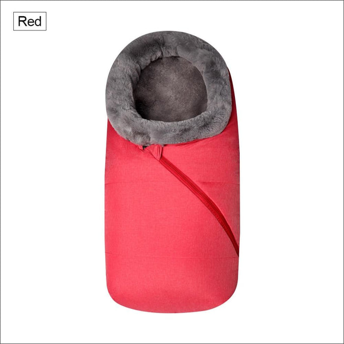 Waterproof Newborn Baby Sleeping Bag