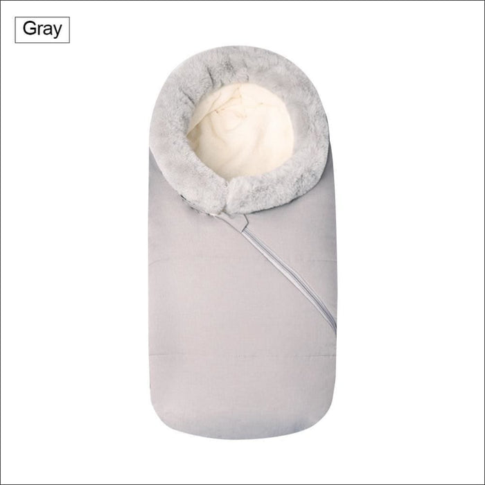 Waterproof Newborn Baby Sleeping Bag