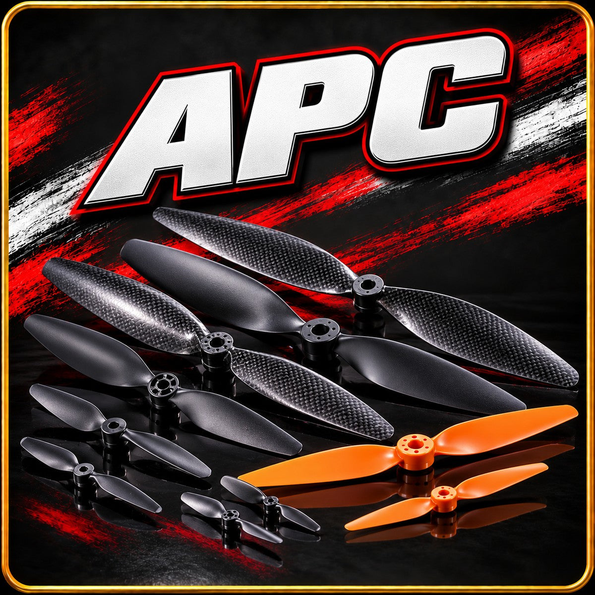 APC