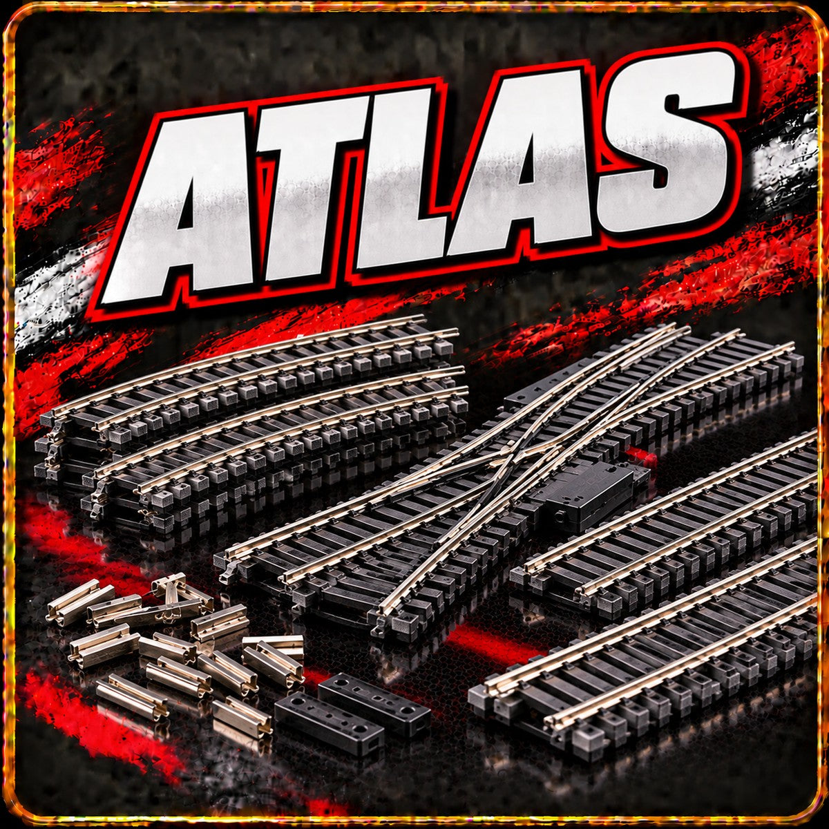 Atlas