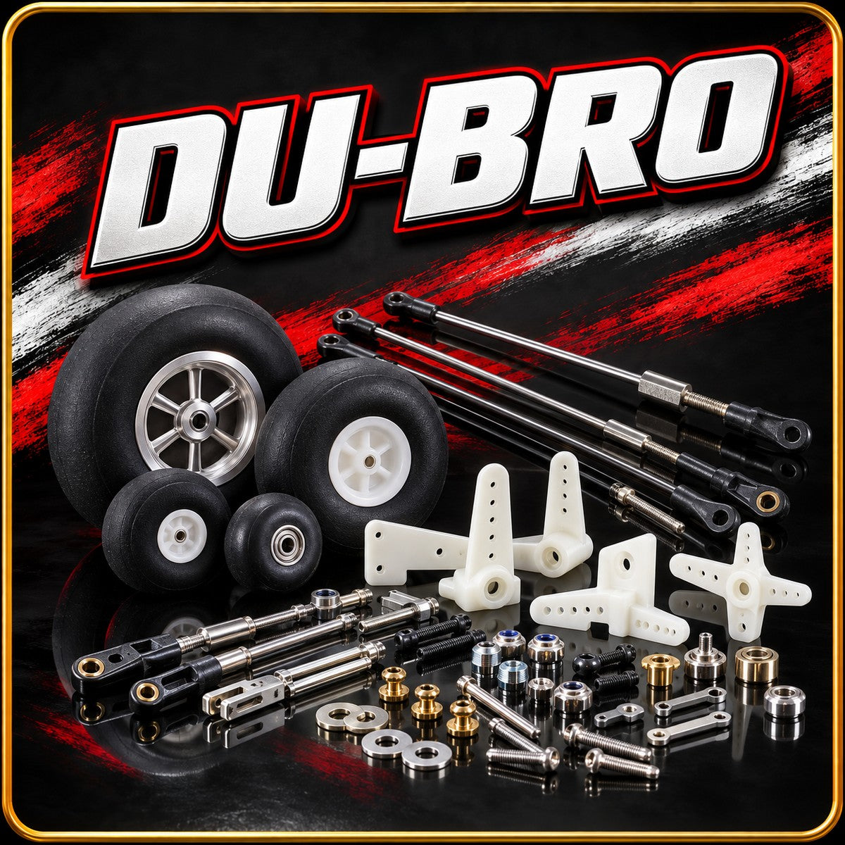 Du-Bro