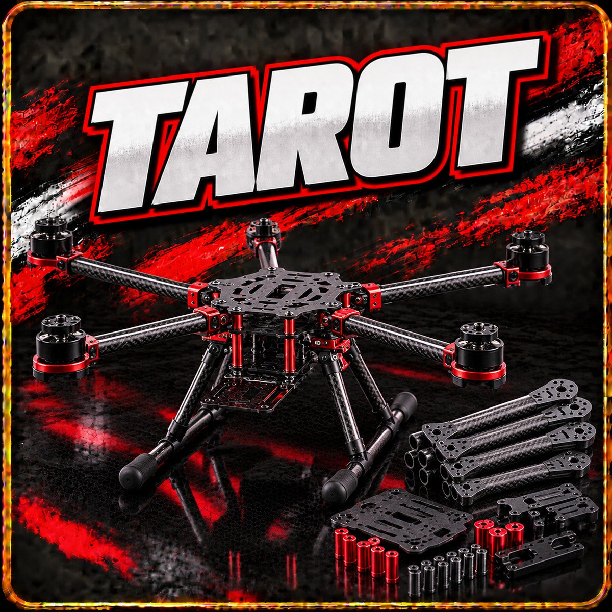 Tarot